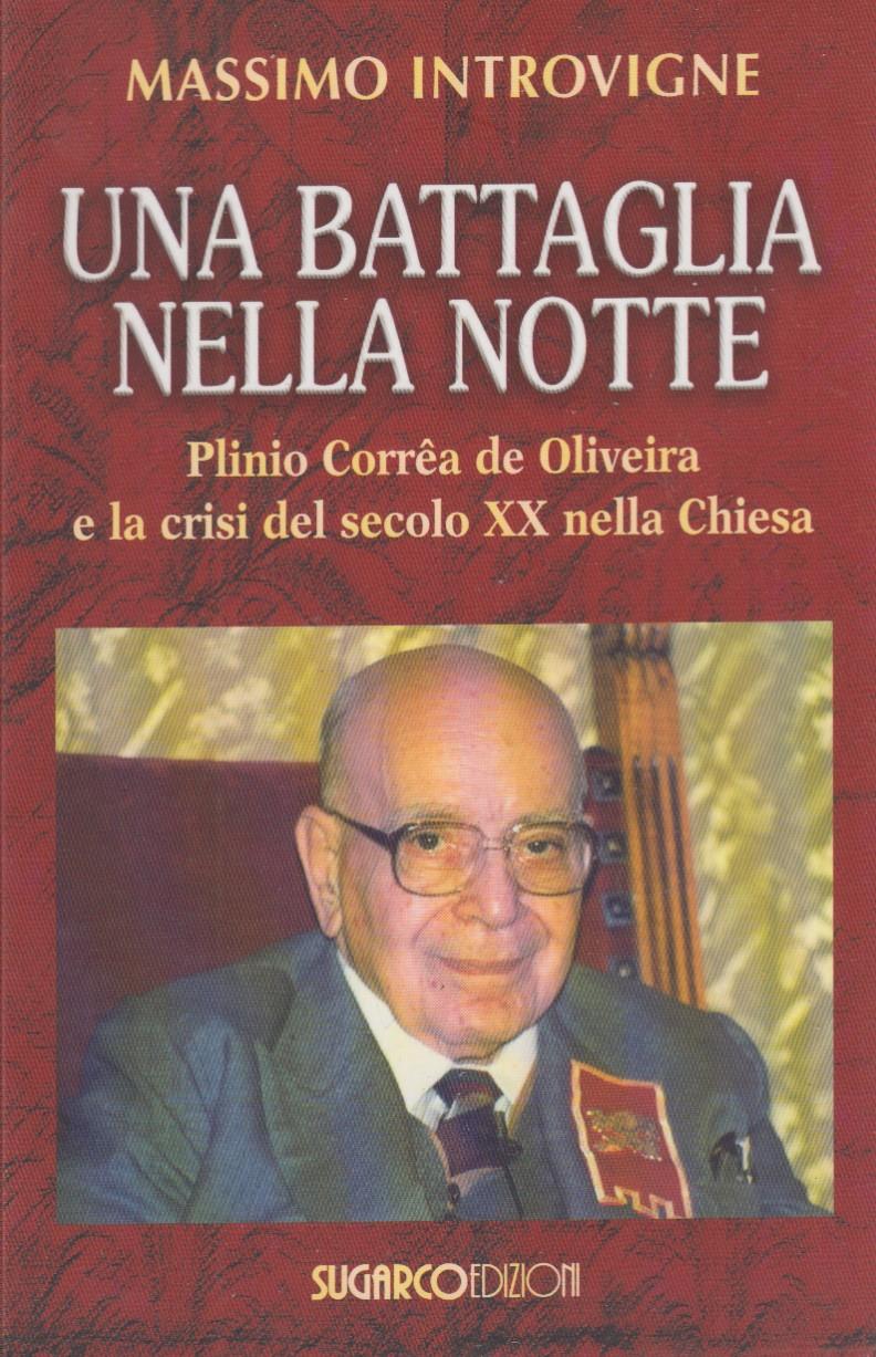 Arca dei libri