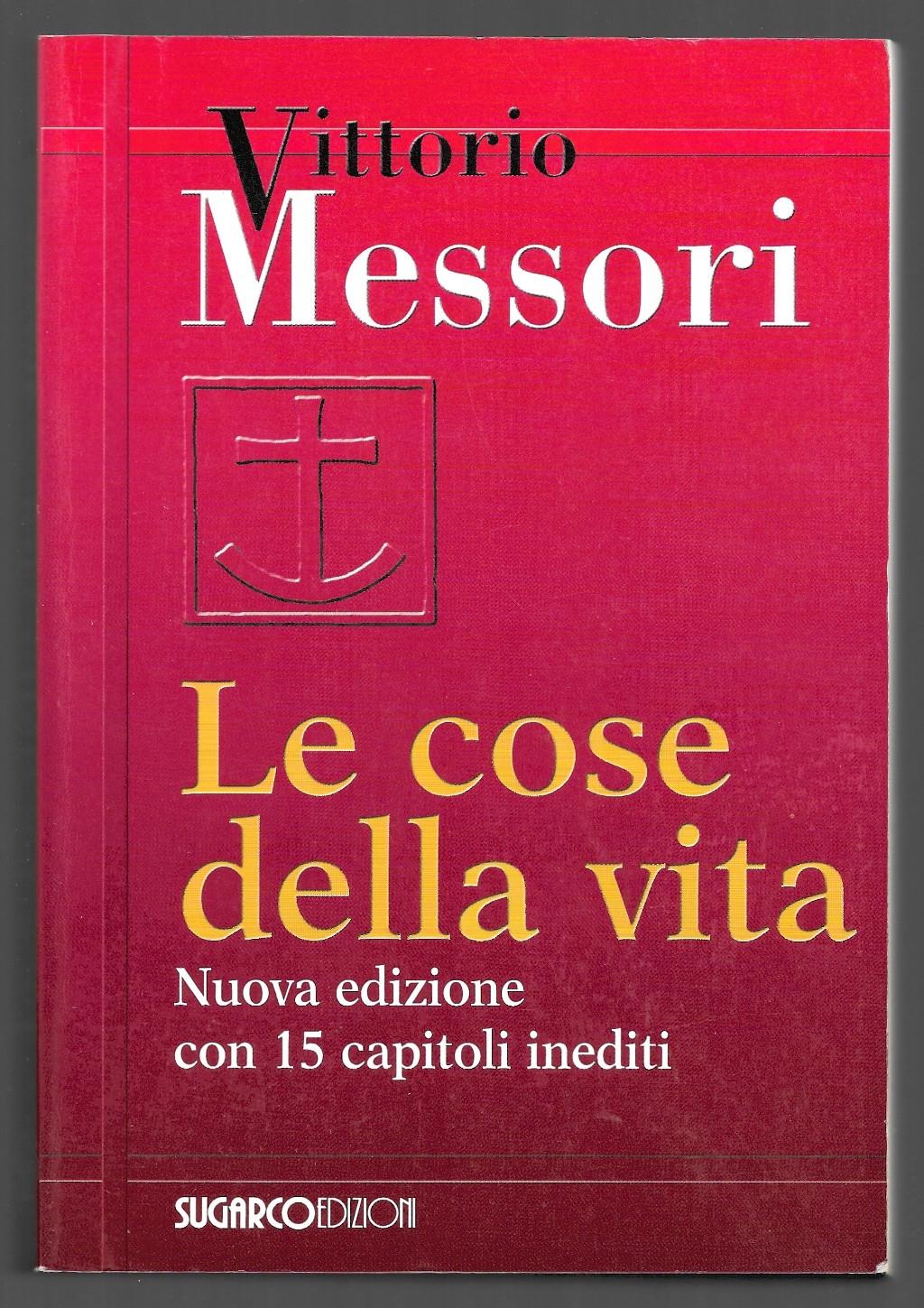 Libreria Trippini Sergio