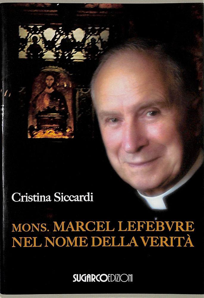 Folignolibri