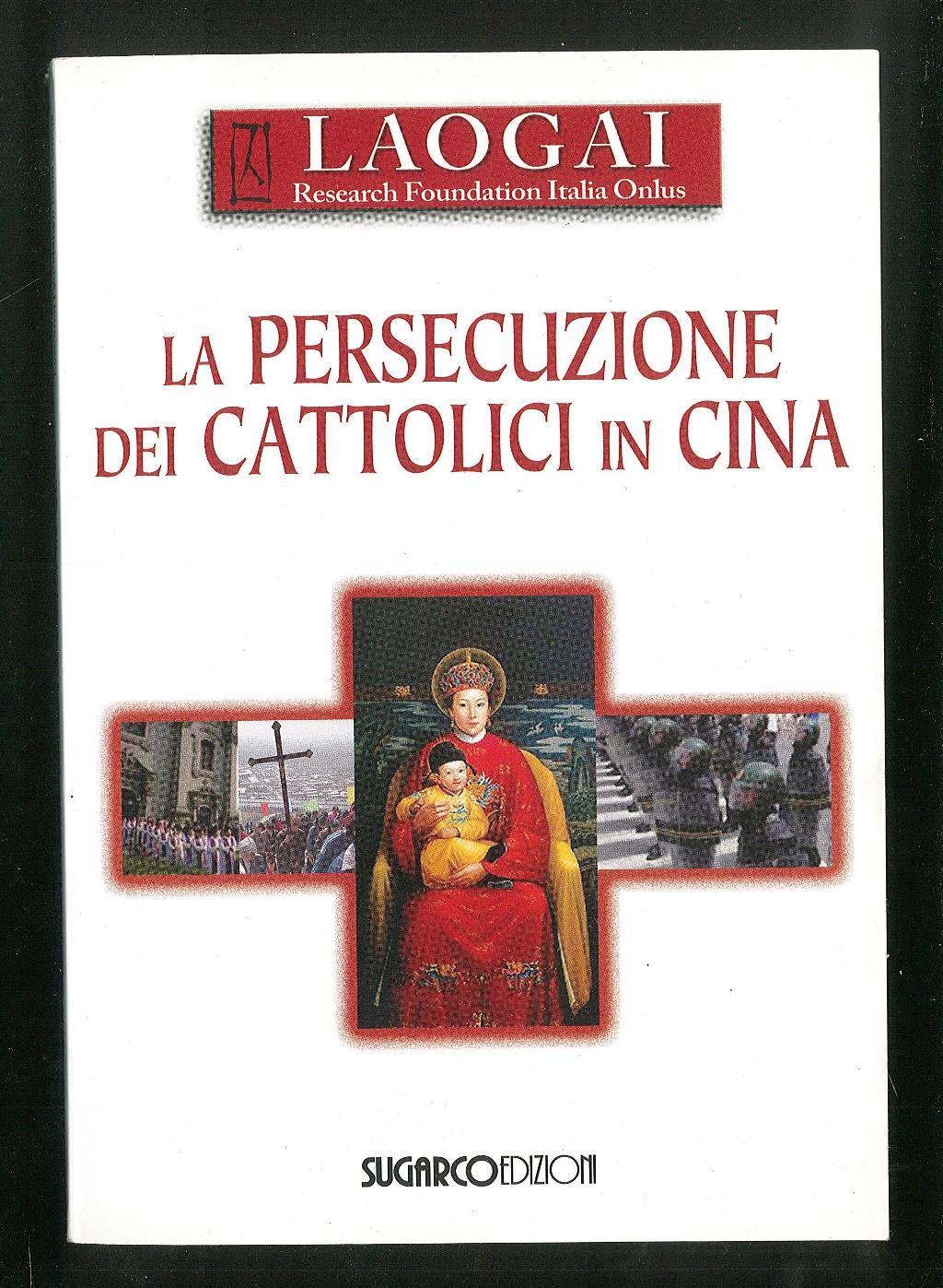 Libreria Trippini Sergio