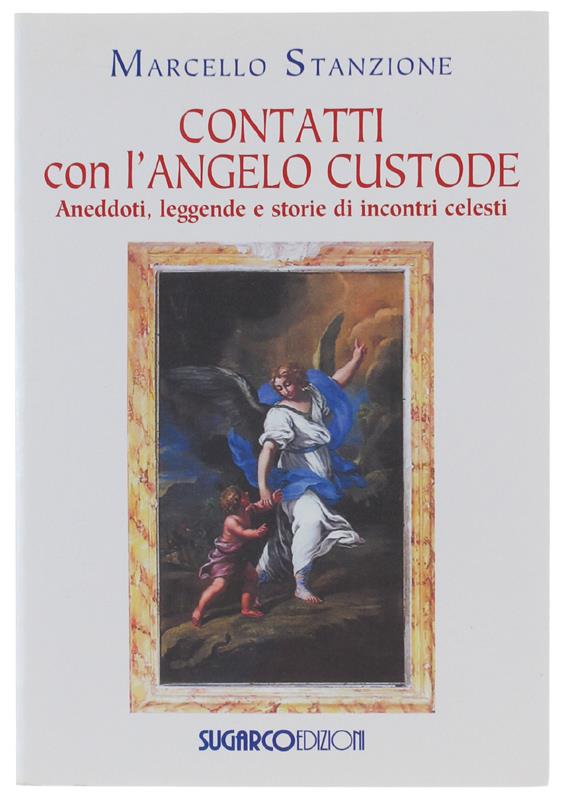 Bergoglio Libri d'Epoca Snc