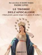 Le trombe dell'Apocalisse