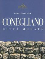 Conegliano città murata