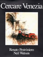Cercare Venezia