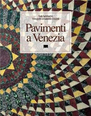 Libreria Internazionale Romagnosi snc