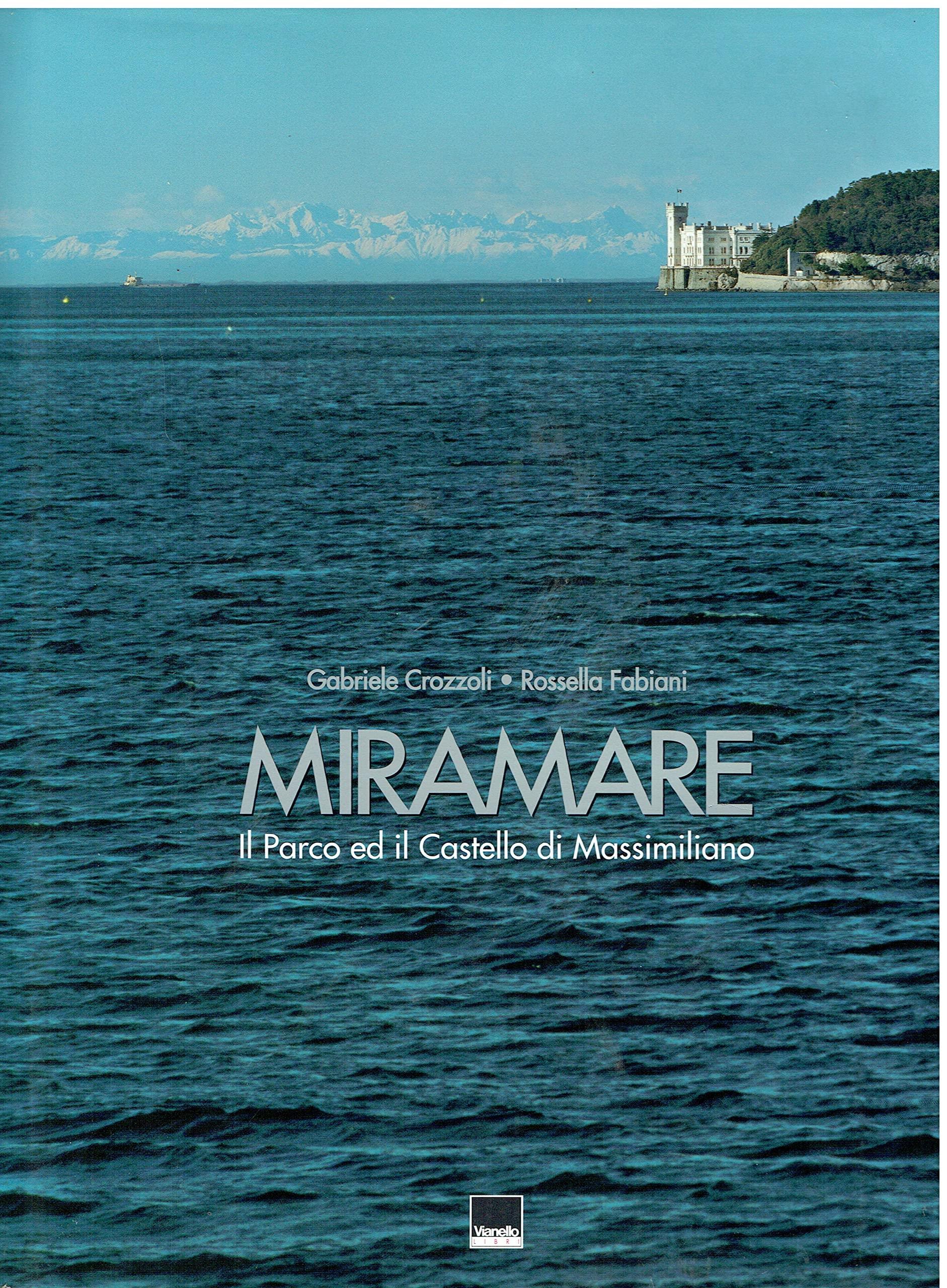 Libreria sottomarina