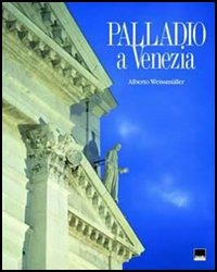 Piazza del Libro