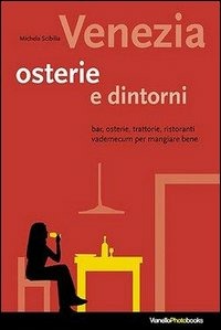 Mastro Web Store