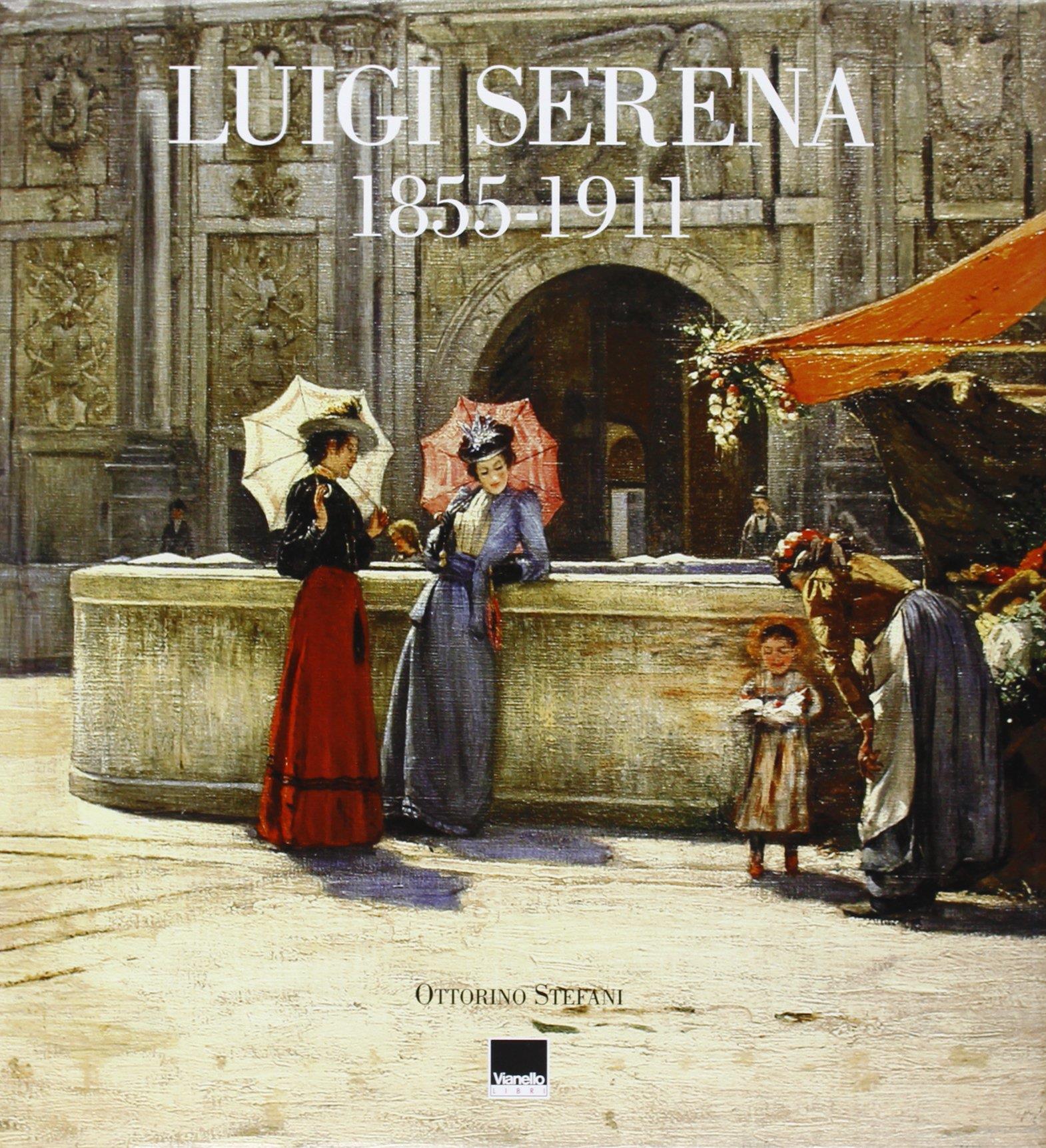 Zefiro libri