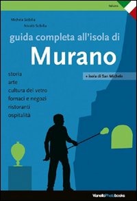 Solelibri
