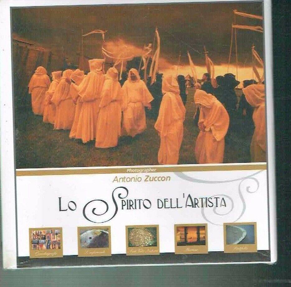 Libreria iolibro