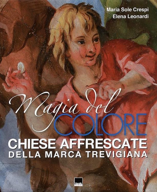 Firenze Libri