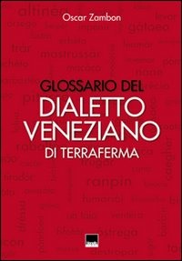 Solelibri
