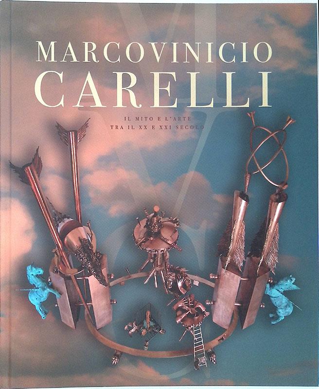 Folignolibri