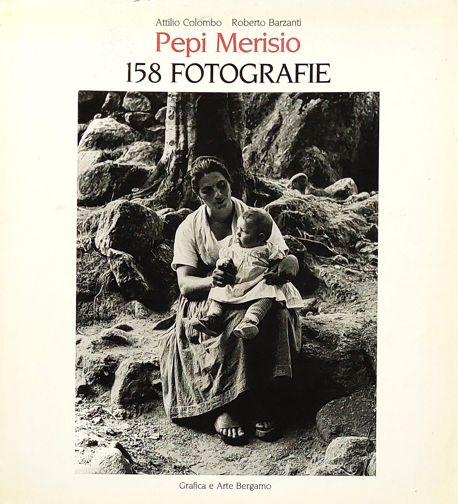 Studio Bibliografico Marini