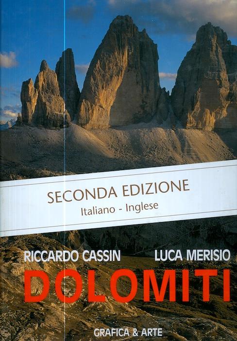 Studio Bibliografico Adige
