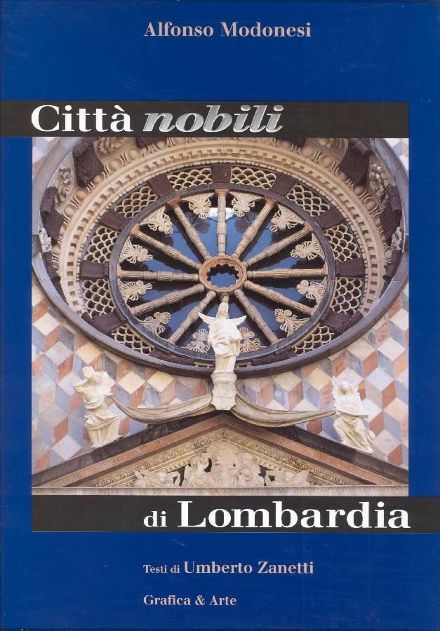 Studio Bibliografico Marini