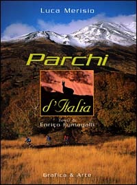 Libreria Internazionale Romagnosi snc