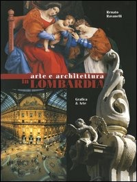 Libreria Nani