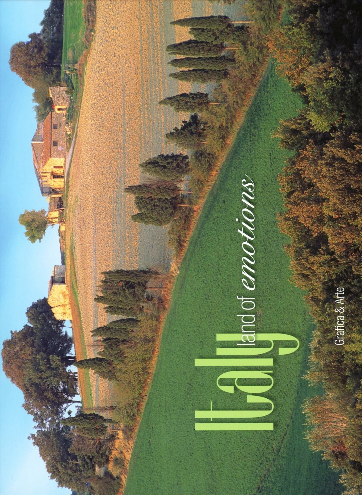 Libraccio