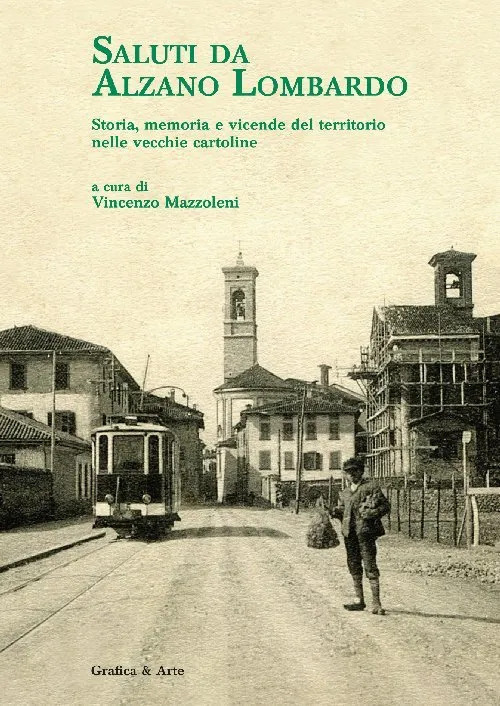 Libreria Nani