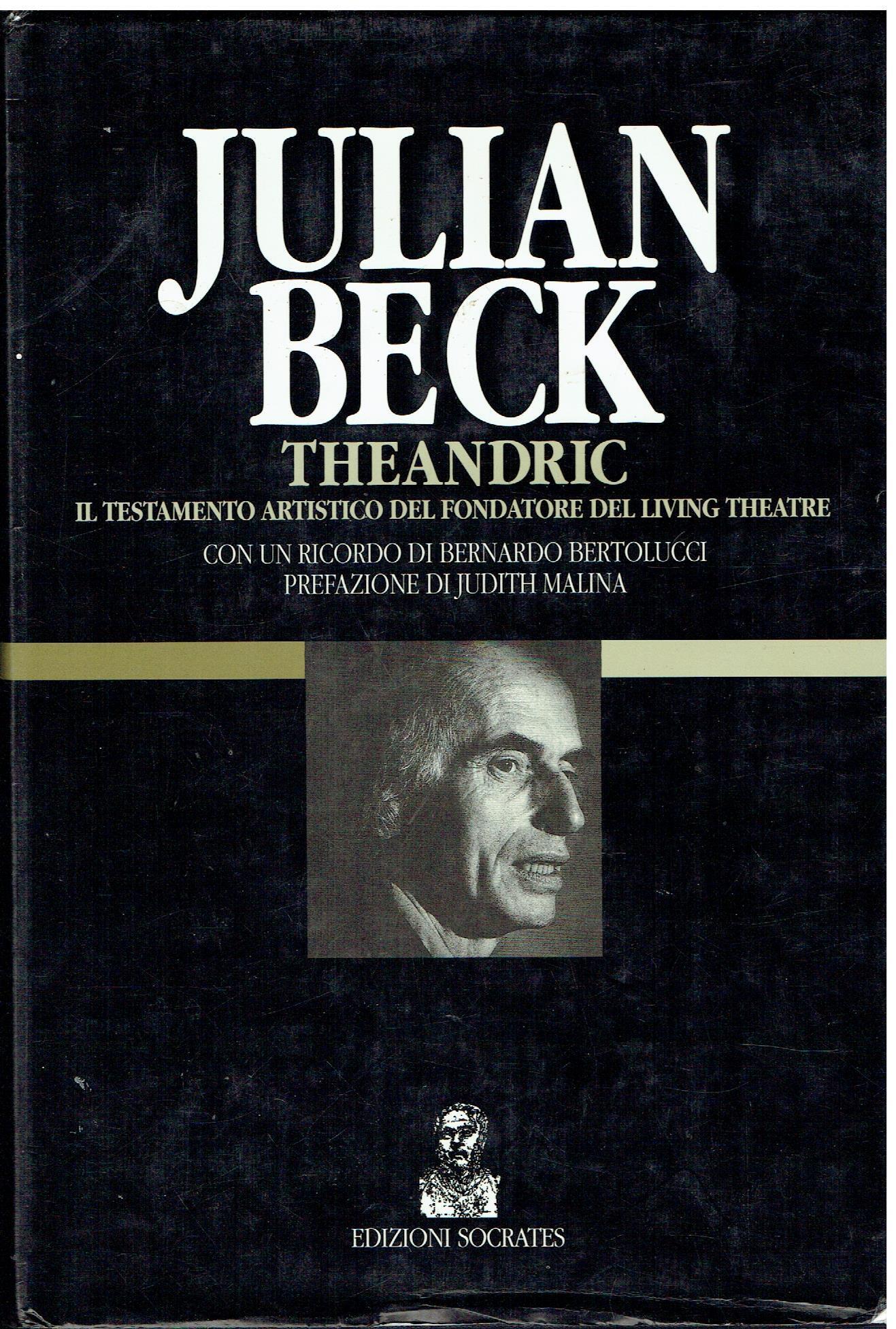 Libreria sottomarina