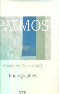 Patmos. Photographies