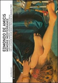 Libreria Libr'aria