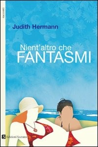 Libreria Libr'aria