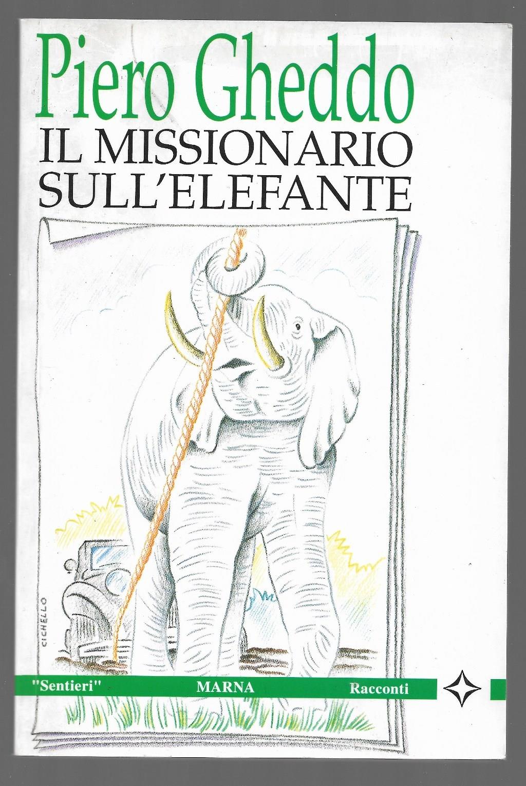 Libreria Trippini Sergio