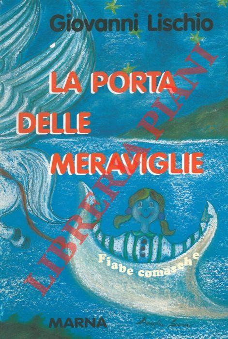 Libreria Piani