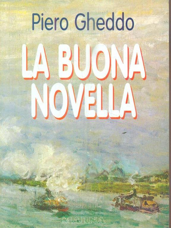 Bookat