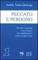 Peccato e perdono