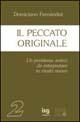 Il peccato originale