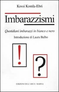 Libreria Bortoloso