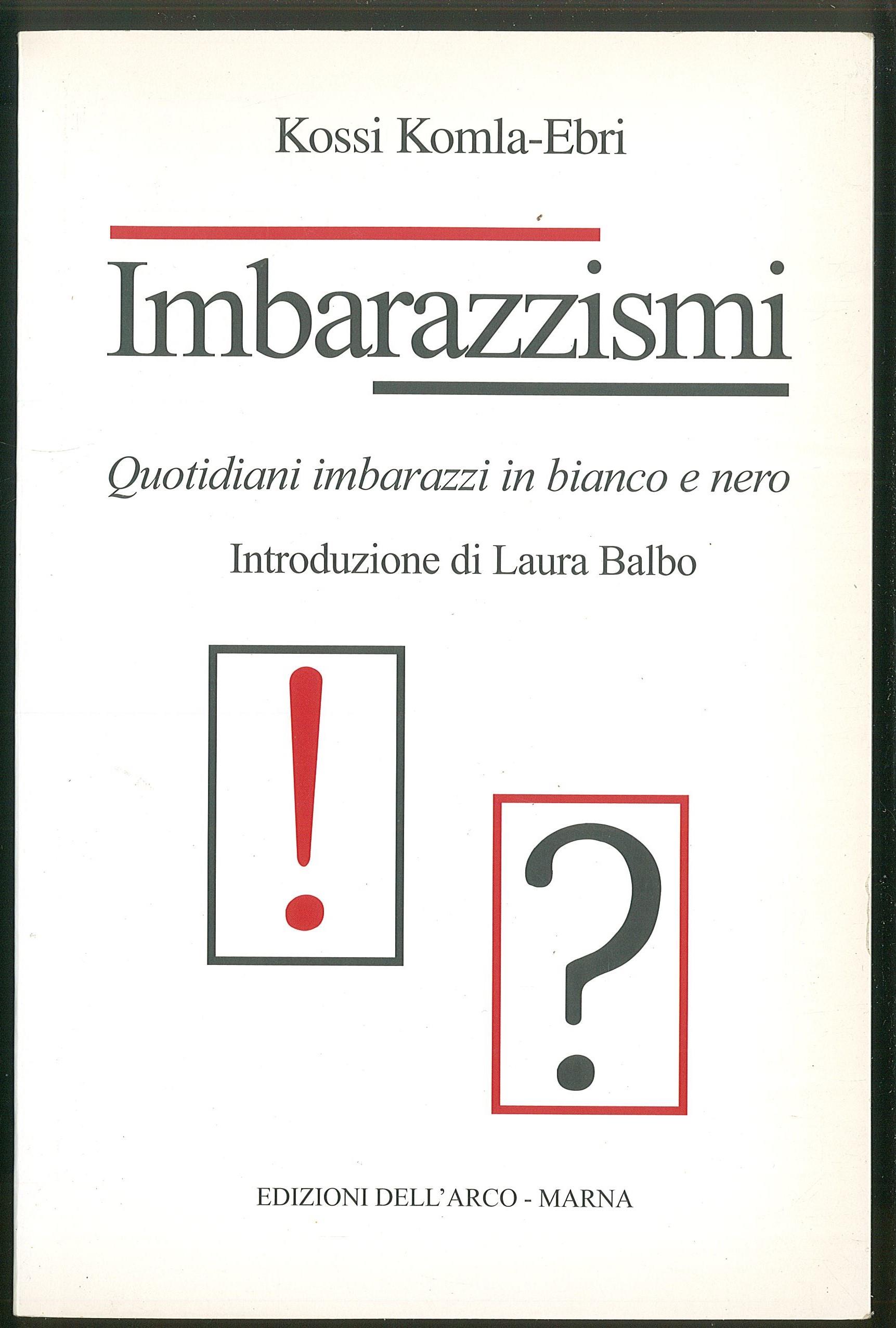 Libreria Trippini Sergio