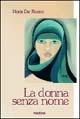 La donna senza nome