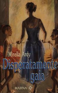Disperatamente Gaia