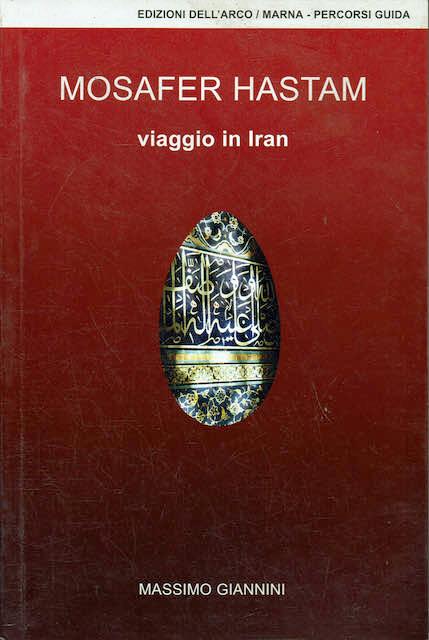 ExNovo Libreria