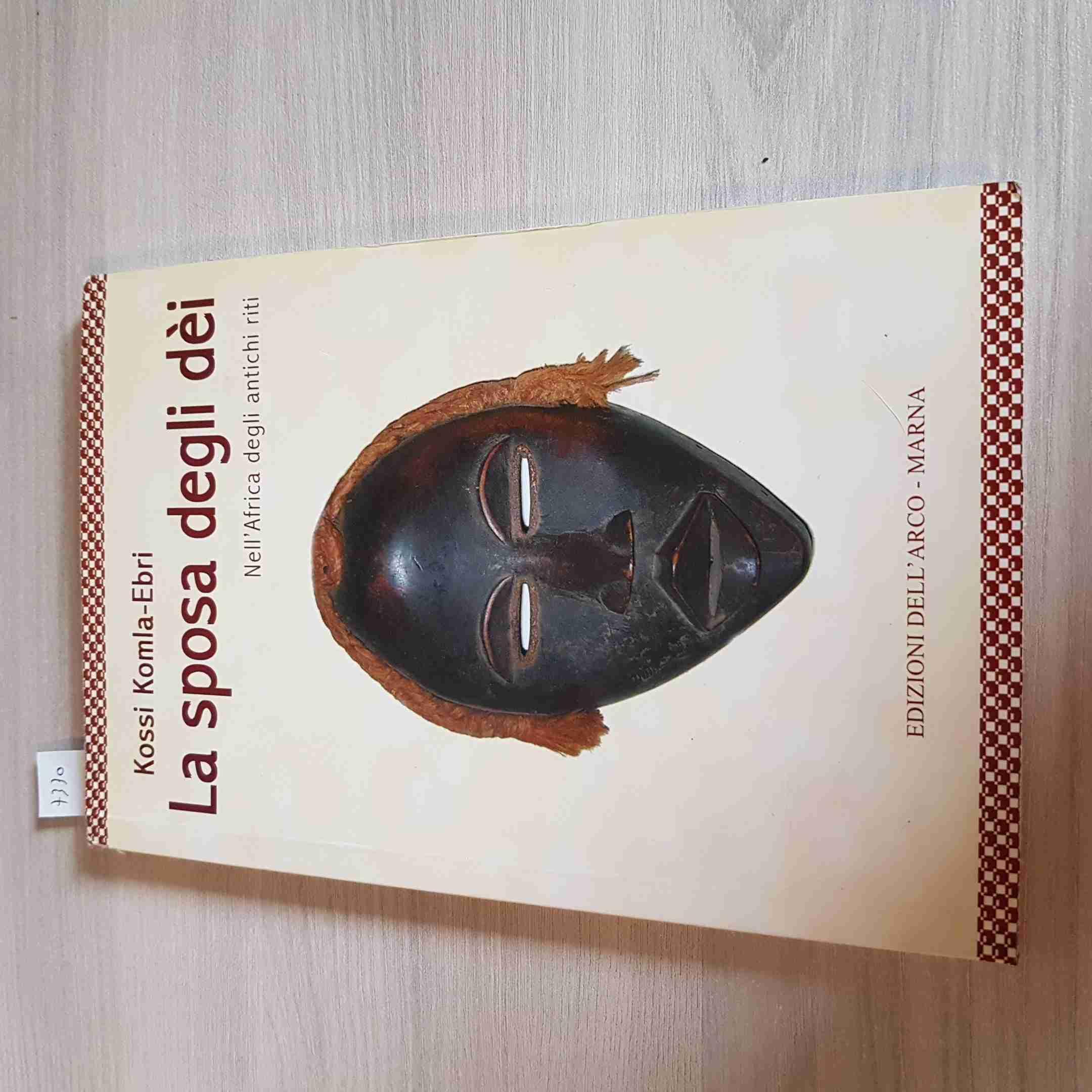 Ilsognalibro