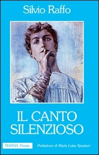 Libraccio
