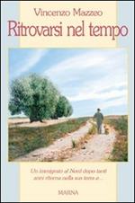 Ritrovarsi nel tempo