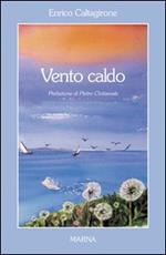 Vento caldo