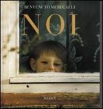 Noi