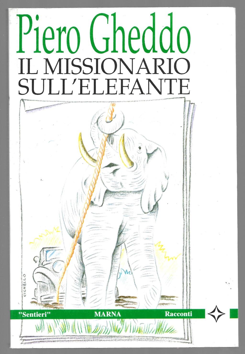 Libreria Trippini Sergio