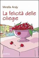 Nome prodotto