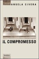 Nome prodotto