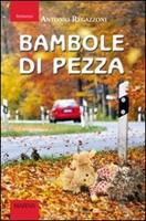 Nome prodotto