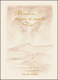 Libraccio