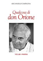 Qualcosa di don Orione